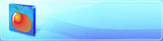 Abla.Net - assistenza